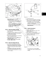 Preview for 45 page of Briggs & Stratton 040298 Service & Troubleshooting Manual