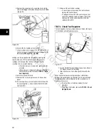 Preview for 46 page of Briggs & Stratton 040298 Service & Troubleshooting Manual