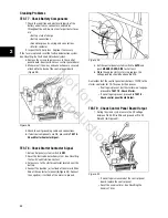 Preview for 48 page of Briggs & Stratton 040298 Service & Troubleshooting Manual