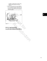 Preview for 49 page of Briggs & Stratton 040298 Service & Troubleshooting Manual