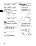 Preview for 52 page of Briggs & Stratton 040298 Service & Troubleshooting Manual