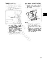 Preview for 53 page of Briggs & Stratton 040298 Service & Troubleshooting Manual