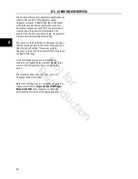 Preview for 54 page of Briggs & Stratton 040298 Service & Troubleshooting Manual