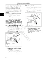 Preview for 56 page of Briggs & Stratton 040298 Service & Troubleshooting Manual