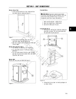 Preview for 59 page of Briggs & Stratton 040298 Service & Troubleshooting Manual