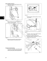 Preview for 60 page of Briggs & Stratton 040298 Service & Troubleshooting Manual