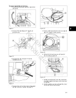 Preview for 61 page of Briggs & Stratton 040298 Service & Troubleshooting Manual