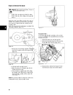 Preview for 62 page of Briggs & Stratton 040298 Service & Troubleshooting Manual