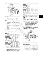 Preview for 63 page of Briggs & Stratton 040298 Service & Troubleshooting Manual