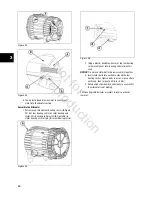 Preview for 64 page of Briggs & Stratton 040298 Service & Troubleshooting Manual