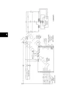 Preview for 66 page of Briggs & Stratton 040298 Service & Troubleshooting Manual