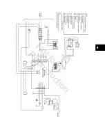 Preview for 67 page of Briggs & Stratton 040298 Service & Troubleshooting Manual