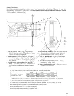 Предварительный просмотр 23 страницы Briggs & Stratton 040336-00 Operator'S Manual