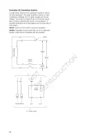 Предварительный просмотр 24 страницы Briggs & Stratton 040336-00 Operator'S Manual