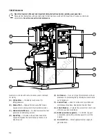 Preview for 12 page of Briggs & Stratton 040351 Operator'S Manual