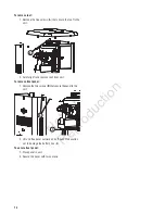 Preview for 14 page of Briggs & Stratton 040351 Operator'S Manual