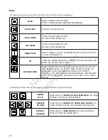 Preview for 16 page of Briggs & Stratton 040351 Operator'S Manual