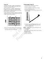 Preview for 25 page of Briggs & Stratton 040351 Operator'S Manual