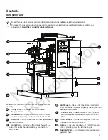 Предварительный просмотр 11 страницы Briggs & Stratton 040375-02 Operator'S Manual