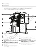 Предварительный просмотр 83 страницы Briggs & Stratton 040375-02 Operator'S Manual