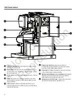 Предварительный просмотр 84 страницы Briggs & Stratton 040375-02 Operator'S Manual