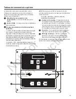 Предварительный просмотр 87 страницы Briggs & Stratton 040375-02 Operator'S Manual