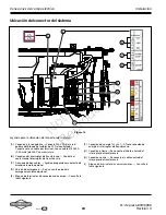 Preview for 70 page of Briggs & Stratton 040661 Installation And Operation Manual