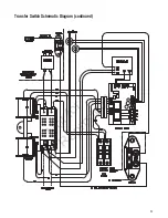 Preview for 23 page of Briggs & Stratton 071132 Installation And Operator'S Manual