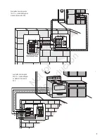 Preview for 57 page of Briggs & Stratton 071132 Installation And Operator'S Manual