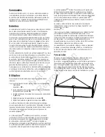 Preview for 65 page of Briggs & Stratton 071132 Installation And Operator'S Manual