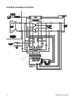 Preview for 70 page of Briggs & Stratton 071132 Installation And Operator'S Manual