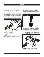 Предварительный просмотр 49 страницы Briggs & Stratton 073004 WP15-225 Operator'S Manual