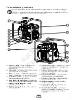 Предварительный просмотр 35 страницы Briggs & Stratton 073034 Operator'S Manual