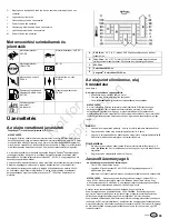 Preview for 109 page of Briggs & Stratton 080000 Operator'S Manual