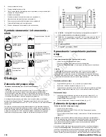 Preview for 178 page of Briggs & Stratton 080000 Operator'S Manual