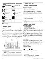 Preview for 224 page of Briggs & Stratton 080000 Operator'S Manual