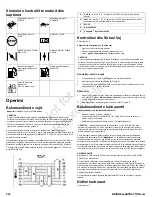 Preview for 232 page of Briggs & Stratton 080000 Operator'S Manual