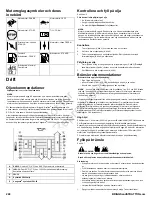 Preview for 248 page of Briggs & Stratton 080000 Operator'S Manual