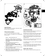 Preview for 23 page of Briggs & Stratton 083100 Manual