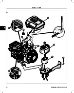 Preview for 32 page of Briggs & Stratton 083100 Manual