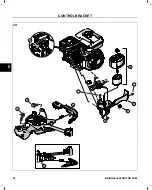 Preview for 40 page of Briggs & Stratton 083100 Manual