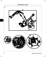 Preview for 42 page of Briggs & Stratton 083100 Manual