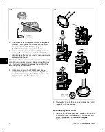 Preview for 54 page of Briggs & Stratton 083100 Manual