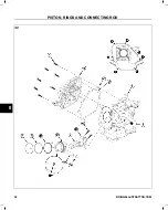 Preview for 58 page of Briggs & Stratton 083100 Manual