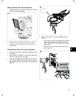 Preview for 59 page of Briggs & Stratton 083100 Manual