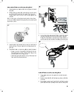 Preview for 61 page of Briggs & Stratton 083100 Manual