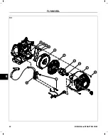 Preview for 64 page of Briggs & Stratton 083100 Manual