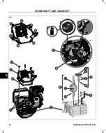 Preview for 66 page of Briggs & Stratton 083100 Manual