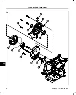 Preview for 78 page of Briggs & Stratton 083100 Manual