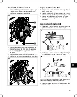 Preview for 79 page of Briggs & Stratton 083100 Manual